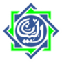 Logo SMAS PESANTREN UNGGUL AL BAYAN