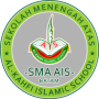 Logo SMAS AL KAHFI