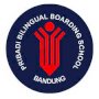 Logo SMAS PRIBADI