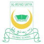 Logo SMAS AL-IRSYAD SATYA
