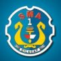 Logo SMA NEGERI 1 CILACAP