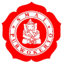Logo SMAN 1 PURWOKERTO