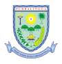 Logo SMAN 1 PURBALINGGA