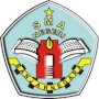 Logo SMAN 1 BANJARNEGARA