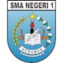 Logo SMAN 1 KEBUMEN