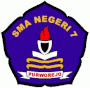Logo SMAN 7 PURWOREJO