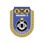 Logo SMAN 2 PURWOREJO