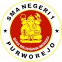 Logo SMAN 1 PURWOREJO