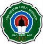 Logo SMAN 1 KOTA MUNGKID