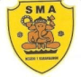 Logo SMAN 1 KARANGANOM