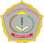 Logo SMA NEGERI 1 AMBARAWA
