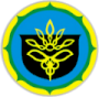 Logo SMK NEGERI 1 TEMANGGUNG