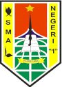 Logo SMAN 1 PEMALANG