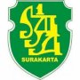 Logo SMAN 1 SURAKARTA