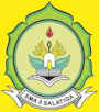 Logo SMAN 3 SALATIGA