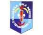 Logo SMA NEGERI 02