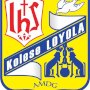 Logo SMAS KOLESE LOYOLA