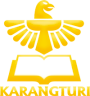 Logo SMA KARANGTURI