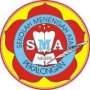 Logo SMA Negeri 1 Pekalongan