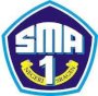 Logo SMAN 1 SRAGEN