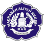 Logo MAN 1 SURAKARTA