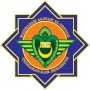 Logo MAS AL IRSYAD