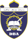 Logo MAS PPMI ASSALAAM