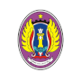 Logo SMA NEGERI 2 BANTUL