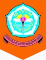 Logo SMA NEGERI 1 JETIS