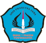 Logo SMAN 1 PAKEM