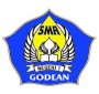 Logo SMAN 1 GODEAN