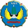 Logo SMAN 1 WONOSARI