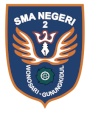 Logo SMAN 2 WONOSARI