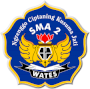 Logo SMA NEGERI 2 WATES