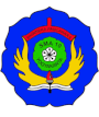 Logo SMAN 10 YOGYAKARTA