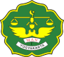 Logo MAN 1 YOGYAKARTA