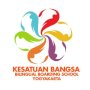 Logo SMA KESATUAN BANGSA