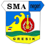 Logo SMAN 1 GRESIK
