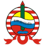 Logo SMAN 1 SIDOARJO
