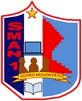 Logo SMAN 1 SOOKO