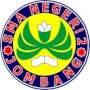 Logo SMA NEGERI 2 JOMBANG