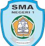 Logo SMAN 1 BOJONEGORO