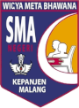 Logo SMAN 1 KEPANJEN