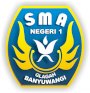 Logo SMAN 1 GLAGAH