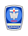 Logo SMAS KATOLIK FRATERAN
