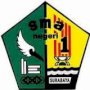 Logo SMAN 1 SURABAYA