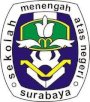 Logo SMAN 5 SURABAYA