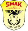 Logo SMAS KATOLIK ST ALBERTUS