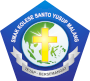 Logo SMAS K KOLESE ST YUSUP
