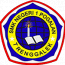 Logo SMK NEGERI 1 POGALAN